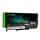 Bateria do laptopa Green Cell L19C3PF7 L19D3PF5 L19L3PF5 do Lenovo